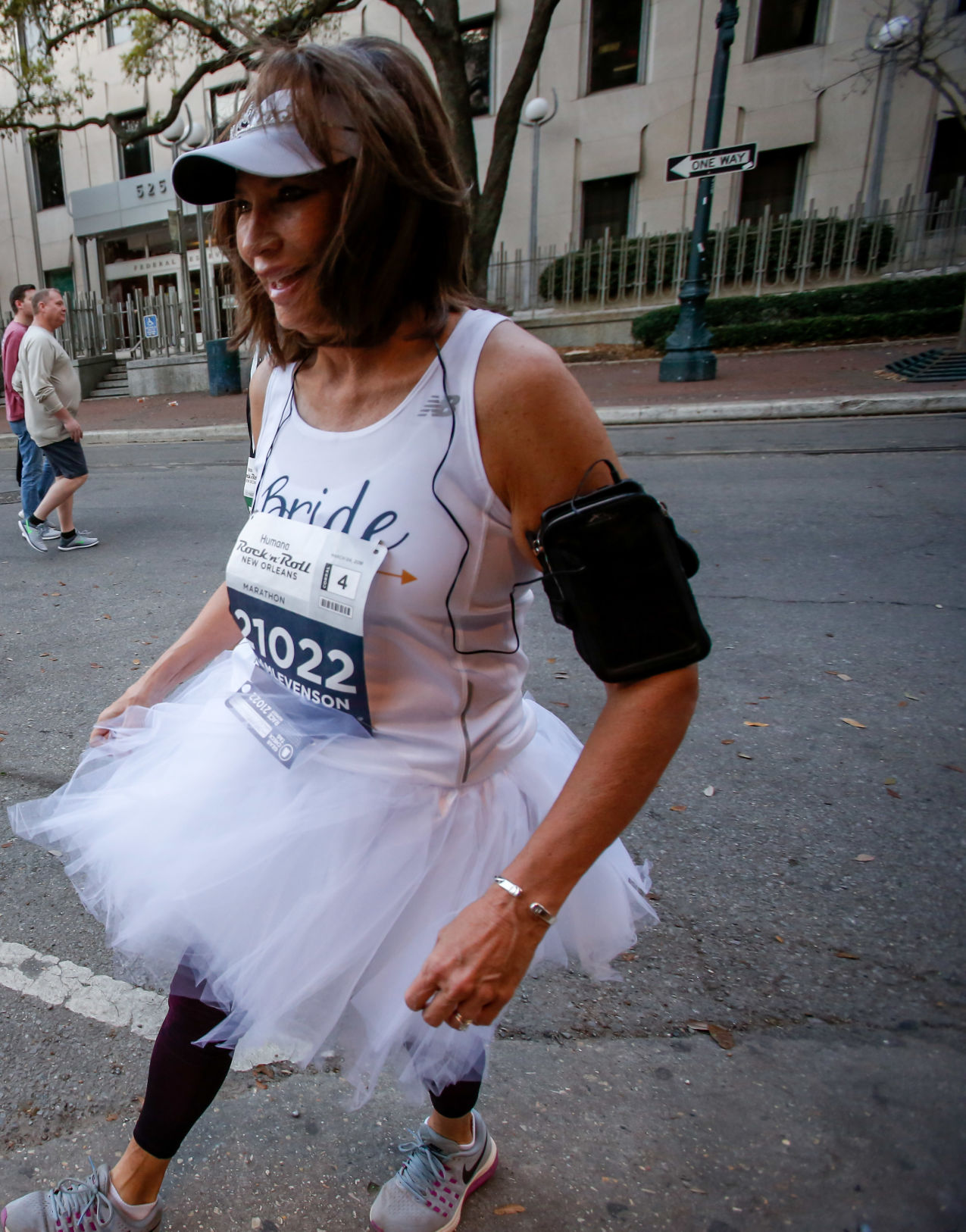 NO.rocknrollmarathon014.030518